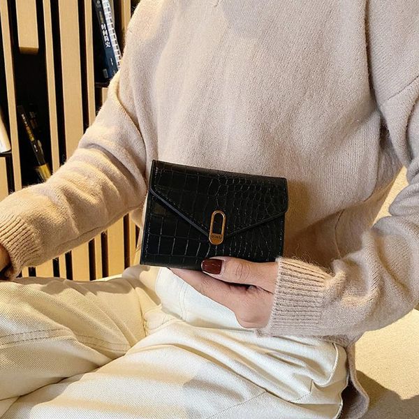 wallets aelicy wallet women luxury female fashion purse retro style holder leather porte monnaie femme, Red;black
wallets aelicy wallet women luxury female fashion purse retro style holder leather porte monnaie femme, Red;black