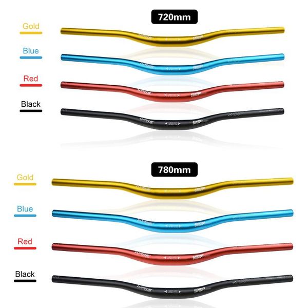 bike handlebars &components aluminum alloy mountain bicycle handlebar mtb road 720/780mm*31.8mm steering wheel for
bike handlebars &components aluminum alloy mountain bicycle handlebar mtb road 720/780mm*31.8mm steering wheel for