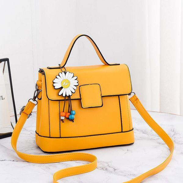 women's 2020 new cool fashion small square korean single shoulder versatile messenger bag bags c0301
women's 2020 new cool fashion small square korean single shoulder versatile messenger bag bags c0301