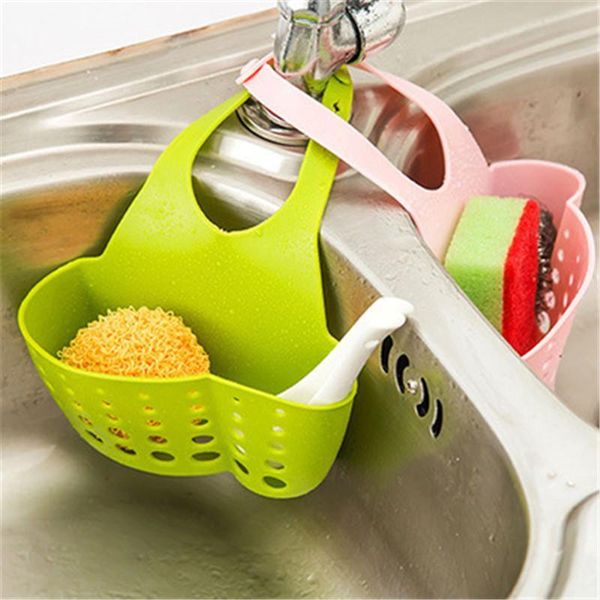 hooks & rails kitchen portable hanging drain bag basket bath storage gadget tools sink holder shelf brush sponge
hooks & rails kitchen portable hanging drain bag basket bath storage gadget tools sink holder shelf brush sponge