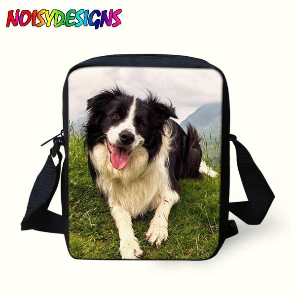 children school bags border collie printed cross body shoulder bags for kids boys girls dropshipping mini messebger bag kids
children school bags border collie printed cross body shoulder bags for kids boys girls dropshipping mini messebger bag kids