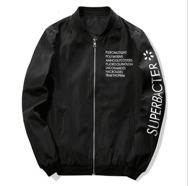 pring autumn casual solid fashion slim men bomber jacket male baseball men's windbreaker jackets coat men's 9194, Black;brown
pring autumn casual solid fashion slim men bomber jacket male baseball men's windbreaker jackets coat men's 9194, Black;brown