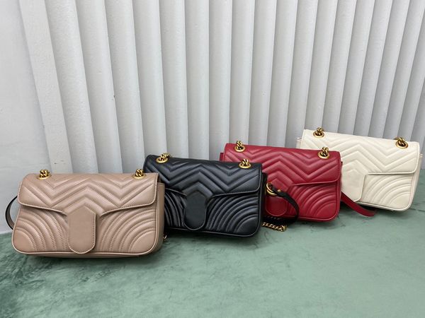 fashion luxurys designers women shoulder bags handbags backpack crossbody bag waist pack wallet fanny packs g marmont purses 443497
fashion luxurys designers women shoulder bags handbags backpack crossbody bag waist pack wallet fanny packs g marmont purses 443497
