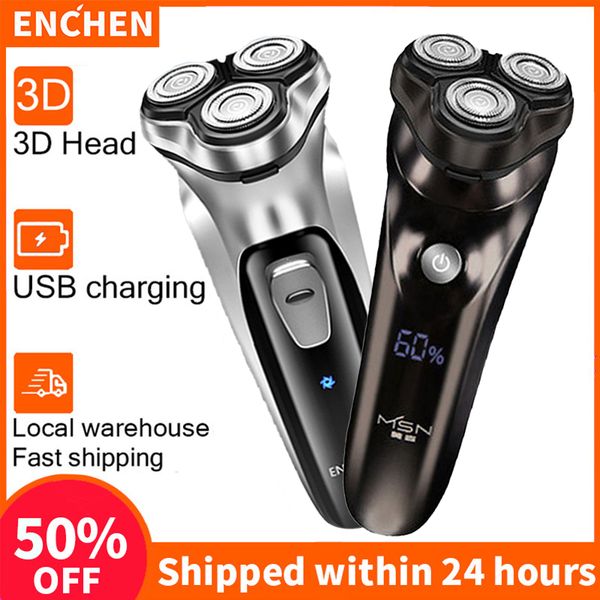 xiaomi electric shaver for mens razor beard trimmer ipx7 waterproof wet and dry lcd display xiaomi ecological chain product 5
xiaomi electric shaver for mens razor beard trimmer ipx7 waterproof wet and dry lcd display xiaomi ecological chain product 5