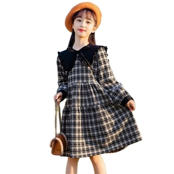 girls spring foreign style dress korean version children's and autumn skirt p4536 210622, Red;yellow
girls spring foreign style dress korean version children's and autumn skirt p4536 210622, Red;yellow