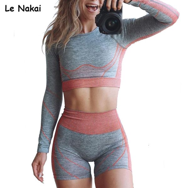 legging new hyper strengthening s for women high tails needless sports fitness yoga broek workout gym panty jogging, Black
legging new hyper strengthening s for women high tails needless sports fitness yoga broek workout gym panty jogging, Black