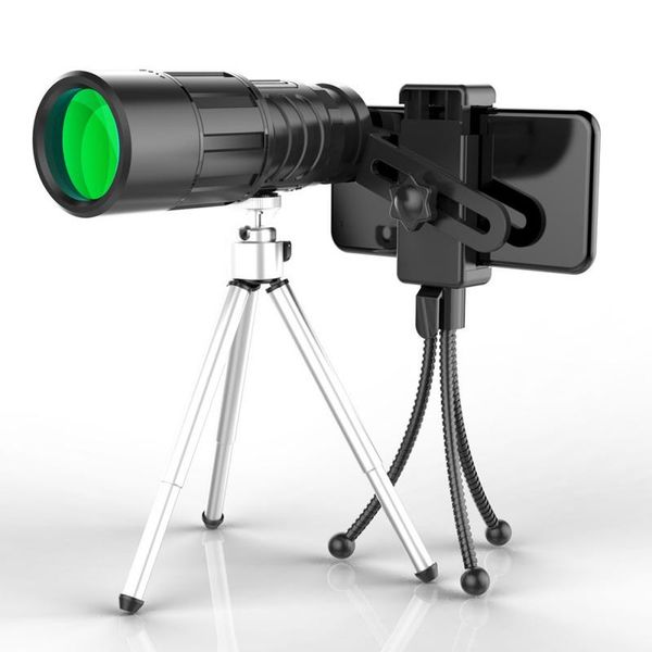 telescopes monocular black dolphin 10x40 high-definition low-light night vision travel hd double focus telescope
telescopes monocular black dolphin 10x40 high-definition low-light night vision travel hd double focus telescope