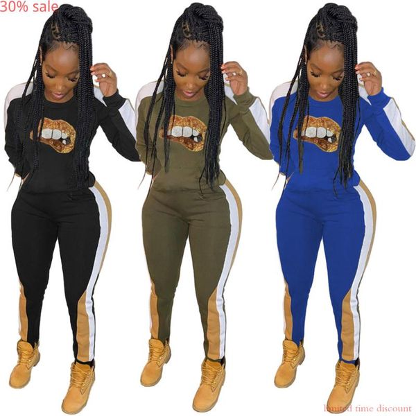 two piece dress ladies tracksuits women pants set suit long sleeve shirt suits sequined pocket 2 pcs sets jogger, White
two piece dress ladies tracksuits women pants set suit long sleeve shirt suits sequined pocket 2 pcs sets jogger, White