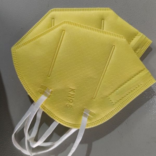 masks k95 factory 95% filter activated colorful carbon breathing respirator ear hook face maskyoe1
masks k95 factory 95% filter activated colorful carbon breathing respirator ear hook face maskyoe1