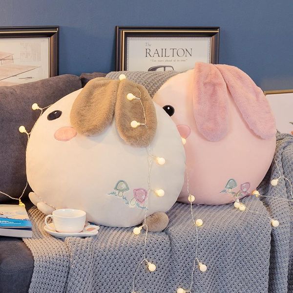 cushion/decorative pillow animal round cushion big cartoon sofa bed girl window room decoration chair gift
cushion/decorative pillow animal round cushion big cartoon sofa bed girl window room decoration chair gift
