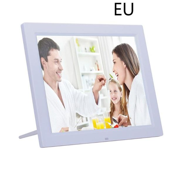 led multi-function high-definition digital p frame electronic business advertising machine picture browsing
led multi-function high-definition digital p frame electronic business advertising machine picture browsing