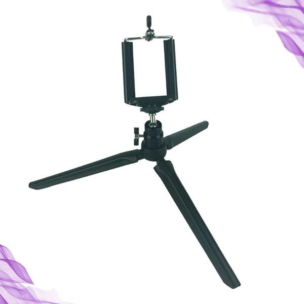 cell phone mounts & holders 1pc small tripod live broadcast mobile holder deskselfie multi-purpose storage for home with
cell phone mounts & holders 1pc small tripod live broadcast mobile holder deskselfie multi-purpose storage for home with