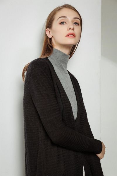2021 new youth series cardigan sweater girly fall warm long sleeve fashion british style jacket xfcv, White;black
2021 new youth series cardigan sweater girly fall warm long sleeve fashion british style jacket xfcv, White;black