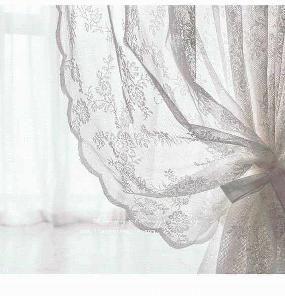 curtain & drapes nordic lace tulle american jacquard light luxury high-end romantic modern simple balcony curtains for living dining room be
curtain & drapes nordic lace tulle american jacquard light luxury high-end romantic modern simple balcony curtains for living dining room be