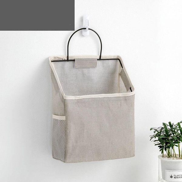 storage bags fashion bedside canvas wall hanging bag home dorm room bedroom book magazine sundries walls storages organizer
storage bags fashion bedside canvas wall hanging bag home dorm room bedroom book magazine sundries walls storages organizer