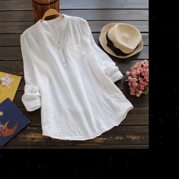 womens clothing women v neck long sleeve casual loose baggy tunic blouse plus size, White
womens clothing women v neck long sleeve casual loose baggy tunic blouse plus size, White
