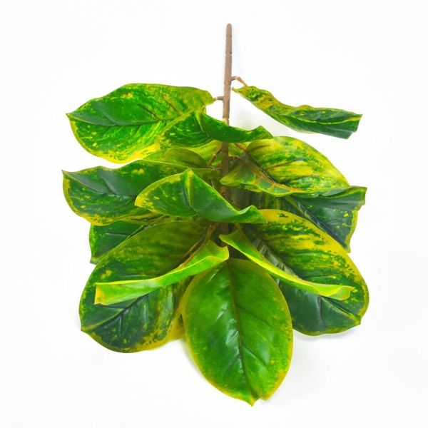 decorative flowers & wreaths 70cm artificial plants home decor garden house decoration accessories wedding aesthetic room bonsai table plant
decorative flowers & wreaths 70cm artificial plants home decor garden house decoration accessories wedding aesthetic room bonsai table plant