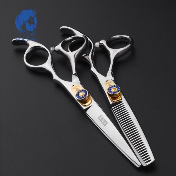 hair scissors poyn salon barber hairdressing professional bangs thinning broken flat tooth household tool set
hair scissors poyn salon barber hairdressing professional bangs thinning broken flat tooth household tool set