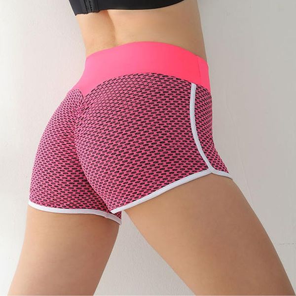 yoga outfit pants for women ruched bulifting gym shorts high waisted booty womens leggings workout running
yoga outfit pants for women ruched bulifting gym shorts high waisted booty womens leggings workout running