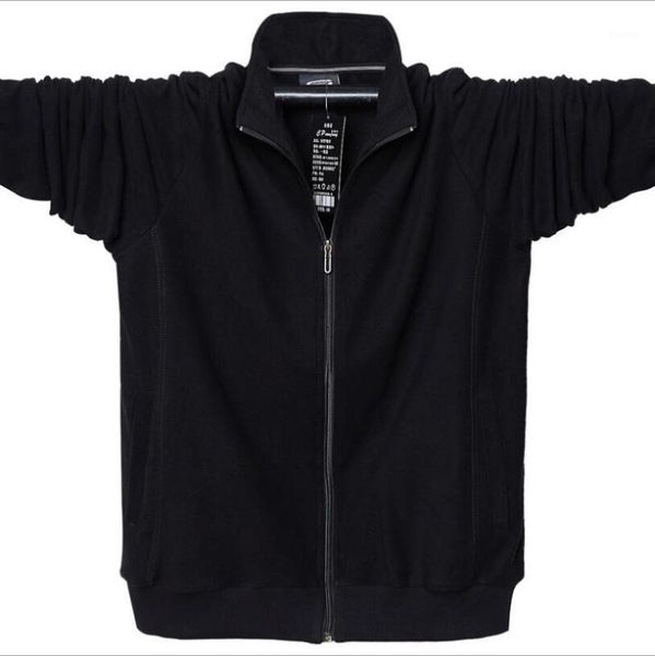 men's jackets 2021 spring autumn casual jacket slim coat mens clothing fashion coats male outerwear, Black;brown
men's jackets 2021 spring autumn casual jacket slim coat mens clothing fashion coats male outerwear, Black;brown
