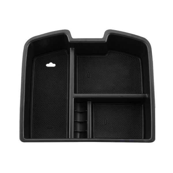 car organizer center console insert tray for chevy silverado tahoe sierra yukon
car organizer center console insert tray for chevy silverado tahoe sierra yukon
