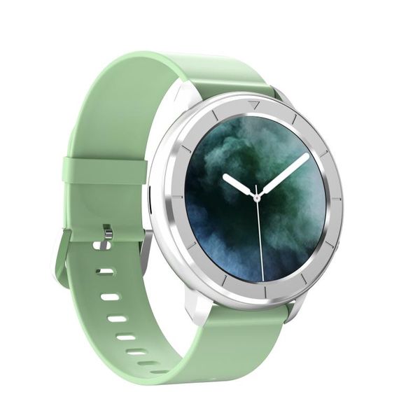 q19 smart bracelet full touch call music weather pedometer heart rate body temperature health monitor 2021
q19 smart bracelet full touch call music weather pedometer heart rate body temperature health monitor 2021