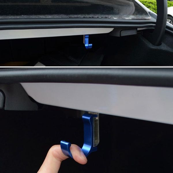 car organizer for e class e180/e200 c c180 c200l rear cargo trunk hook luggage holder 1x
car organizer for e class e180/e200 c c180 c200l rear cargo trunk hook luggage holder 1x