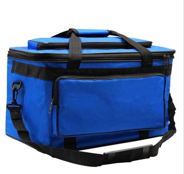 fishing accessories 2021 multifunctional tackle bags foldable crossbody bag waterproof lures gear storage
fishing accessories 2021 multifunctional tackle bags foldable crossbody bag waterproof lures gear storage