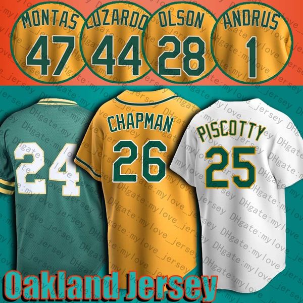 26 matt chapman rickey henderson jersey matt olson frankie montas jerseys jesus luzardo trevor rosenthal elvis andrus jersey jake diekman, Blue;black
26 matt chapman rickey henderson jersey matt olson frankie montas jerseys jesus luzardo trevor rosenthal elvis andrus jersey jake diekman, Blue;black