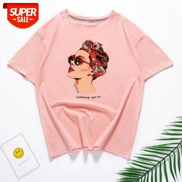 sunfiz yf summer funny t shirts women cartoon head women pattern tassel female t-shirt 3d designer novelty tshirt tee #wv0l, White
sunfiz yf summer funny t shirts women cartoon head women pattern tassel female t-shirt 3d designer novelty tshirt tee #wv0l, White