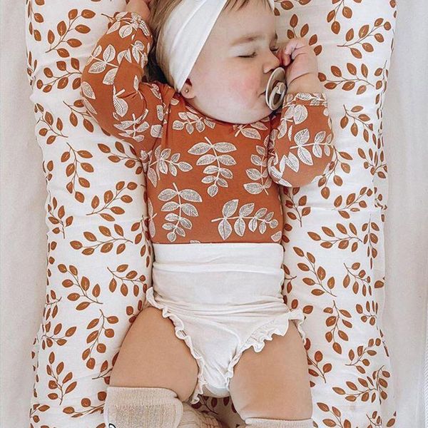 clothing sets born infant baby girl long sleeve floral print t shirt +ruffle shorts outfits set baby's casual outfit clothes, White
clothing sets born infant baby girl long sleeve floral print t shirt +ruffle shorts outfits set baby's casual outfit clothes, White
