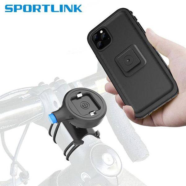 cell phone mounts & holders bicycle motorcycle holder for 12 11 3.5-6.2 inch smart adjustable support gps bike stand mount bracket
cell phone mounts & holders bicycle motorcycle holder for 12 11 3.5-6.2 inch smart adjustable support gps bike stand mount bracket