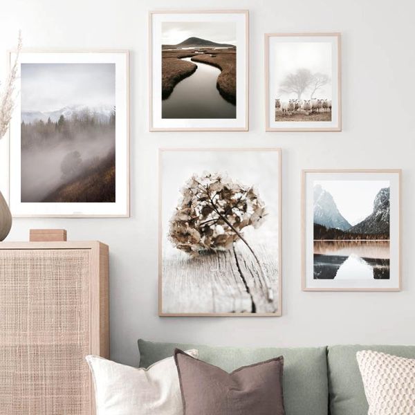 paintings poster autumn lake forest nordic nature scenery print scandinavian canvas painting art home decoration pictures
paintings poster autumn lake forest nordic nature scenery print scandinavian canvas painting art home decoration pictures