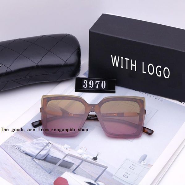 pit the sunglasses viper uv protection: polarized qynf zf9la sunglasses#193 100% uv pit viper sport 1993 ontvj ghnpm, White;black
pit the sunglasses viper uv protection: polarized qynf zf9la sunglasses#193 100% uv pit viper sport 1993 ontvj ghnpm, White;black