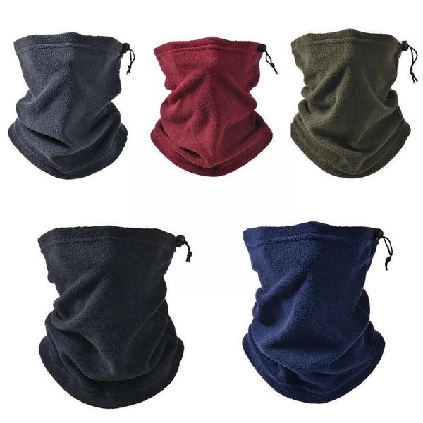 cycling caps & masks multifunctional men's bib winter outdoor riding ski to fleece cold warm women's soft hat and comfortable is k, Black
cycling caps & masks multifunctional men's bib winter outdoor riding ski to fleece cold warm women's soft hat and comfortable is k, Black