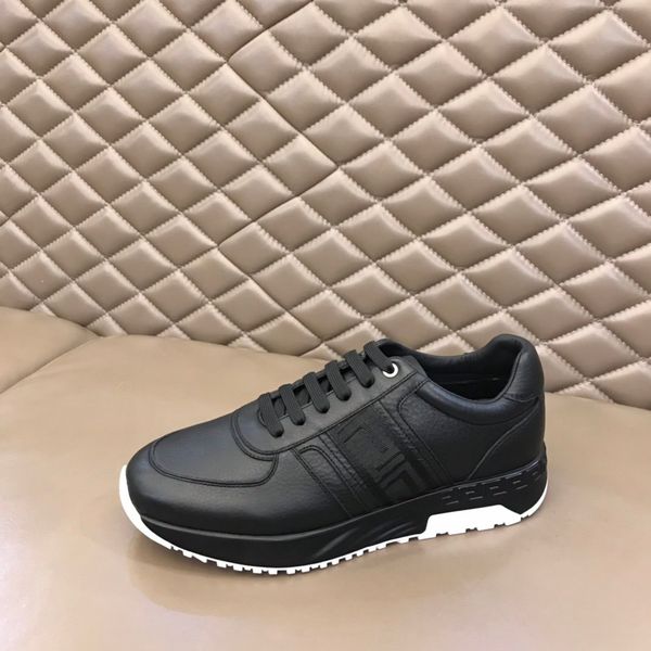 2021 mens designer shoes chain reaction black multi color rubber suede floral chainz spotted white tan men women luxury casual sneakers b13
2021 mens designer shoes chain reaction black multi color rubber suede floral chainz spotted white tan men women luxury casual sneakers b13