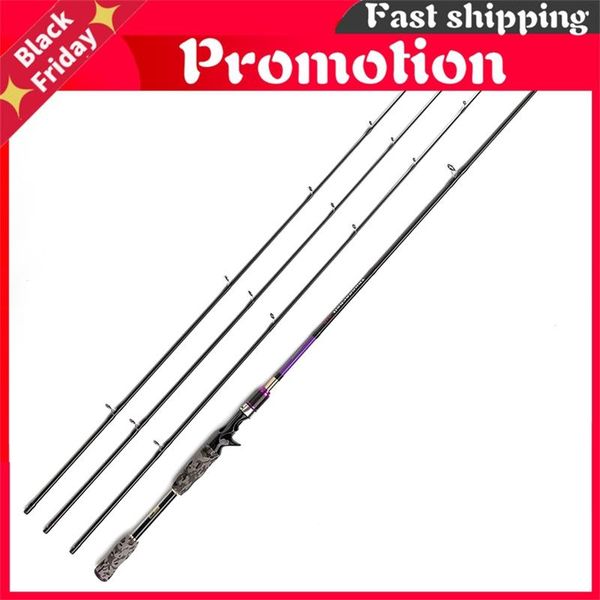 boat fishing rods 2.1m 2.4m spinning rod for 3 tips ml m mh 7' carbon casting fast action lure goods
boat fishing rods 2.1m 2.4m spinning rod for 3 tips ml m mh 7' carbon casting fast action lure goods
