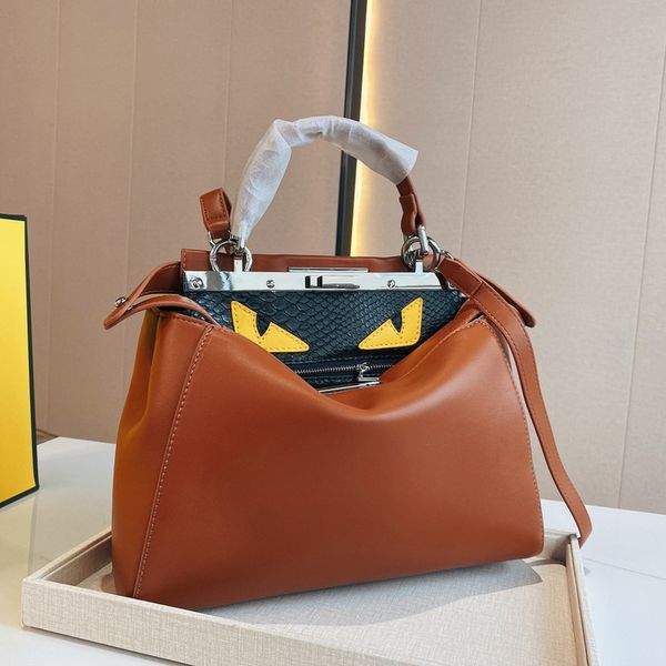 handbags designer bag totes shoulder bags ladies handbag tote crossbody genuine leather luxury different styles shopping with the original b
handbags designer bag totes shoulder bags ladies handbag tote crossbody genuine leather luxury different styles shopping with the original b