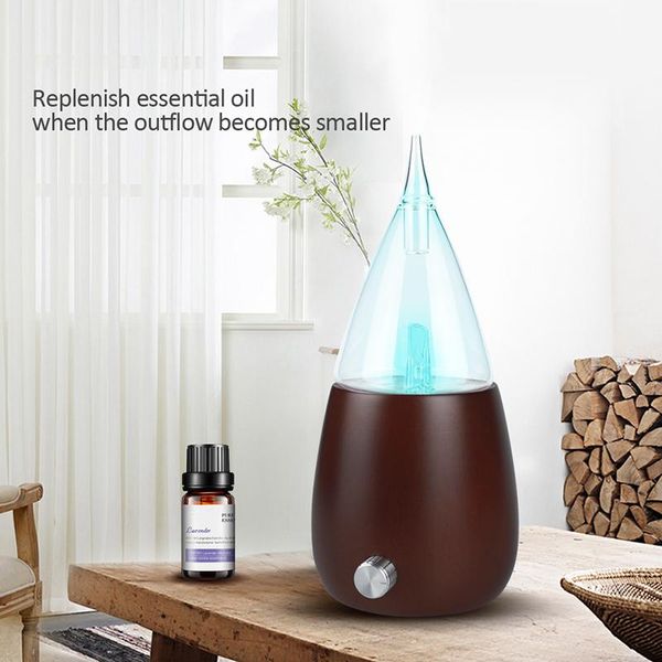 humidifiers 50ml waterless pure essential oil diffuser wood glass fogger aroma difusor led light nebulizer home bedroom office
humidifiers 50ml waterless pure essential oil diffuser wood glass fogger aroma difusor led light nebulizer home bedroom office