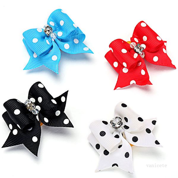 pets bowpoint head flower bow headdress pet hair bows dog accessories pet head flower dog grooming zc096
pets bowpoint head flower bow headdress pet hair bows dog accessories pet head flower dog grooming zc096
