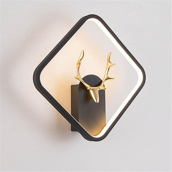 nordic wall lamp square iron golden europe indoor 12w led light fixture modern living dining room background bedroom porch
nordic wall lamp square iron golden europe indoor 12w led light fixture modern living dining room background bedroom porch