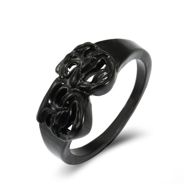 wedding rings luoyiyang jewelry for women ins style exaggerated retro grimace fashion gothic street do old halloween ring women's, Slivery;golden
wedding rings luoyiyang jewelry for women ins style exaggerated retro grimace fashion gothic street do old halloween ring women's, Slivery;golden