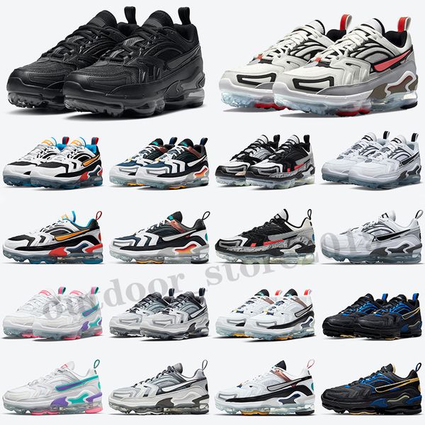 evo runner shoes men women evolution of icons multi-color trainers black wolf grey oreo summit white mens outdoor sports sneakers a7
evo runner shoes men women evolution of icons multi-color trainers black wolf grey oreo summit white mens outdoor sports sneakers a7