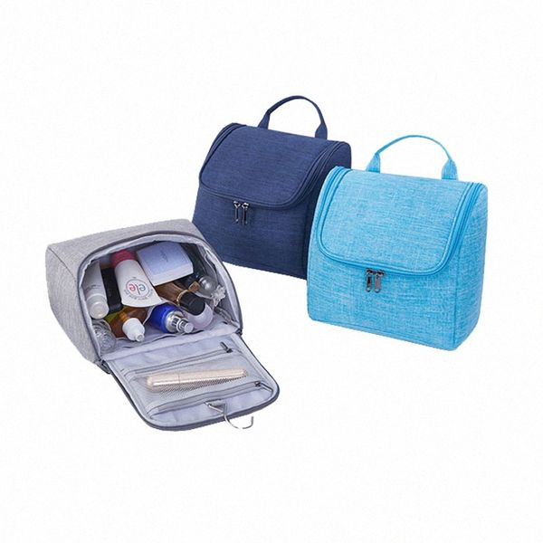 popular 2018 waterproof travel cosmetic case women & men large capacity wpouches hanging with hook business toiletries bags o4xs#
popular 2018 waterproof travel cosmetic case women & men large capacity wpouches hanging with hook business toiletries bags o4xs#