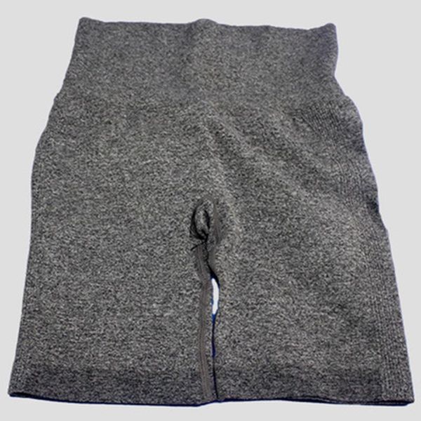 yoga outfit women's shorts sports tight-fitting high-waist hip-lifting peach fitness five-point short pants women
yoga outfit women's shorts sports tight-fitting high-waist hip-lifting peach fitness five-point short pants women