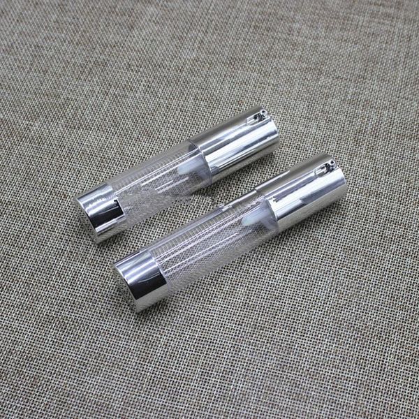 15ml 20ml perfume bottles with spray elegant airless pump cosmetic bottle travel makeup atomizer emulsion bottle for women
15ml 20ml perfume bottles with spray elegant airless pump cosmetic bottle travel makeup atomizer emulsion bottle for women