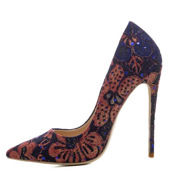 dress shoes yechne woman green party bridal pumps stiletto plus size 33 43 44 high heels blue punch valentine, Black
dress shoes yechne woman green party bridal pumps stiletto plus size 33 43 44 high heels blue punch valentine, Black