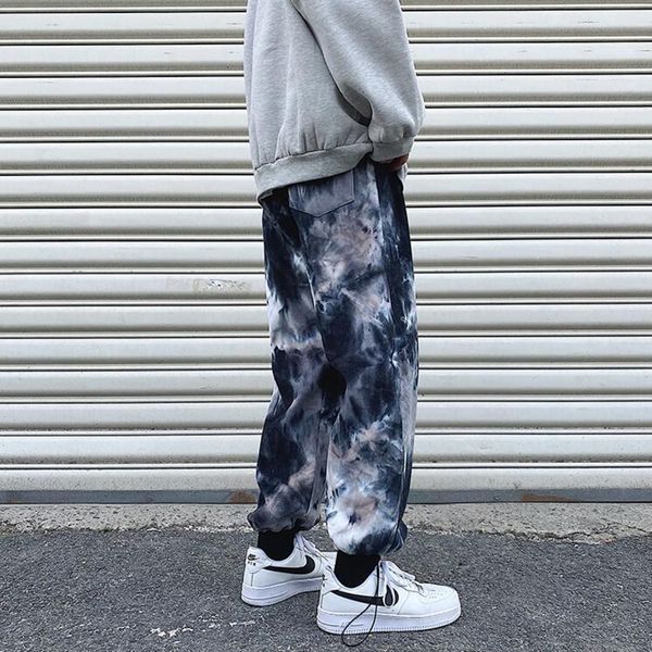2021 winter plus veet thick corduroy men's warm fashion tie-dye men streetwear hip-hop straight camo pants mens whwe, Black
2021 winter plus veet thick corduroy men's warm fashion tie-dye men streetwear hip-hop straight camo pants mens whwe, Black