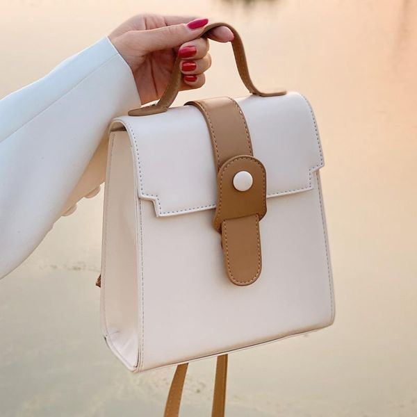 evening bags european and american high-quality ladies portable diagonal bag 2021 summer female simple casual fashion shoulder
evening bags european and american high-quality ladies portable diagonal bag 2021 summer female simple casual fashion shoulder