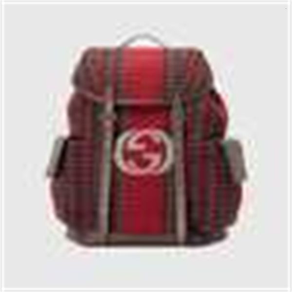 bags brand designer handles luxury 625939 bag interlocking double houndstooth totes and stripe boston backpack women backpacks ohp8, Red;black
bags brand designer handles luxury 625939 bag interlocking double houndstooth totes and stripe boston backpack women backpacks ohp8, Red;black